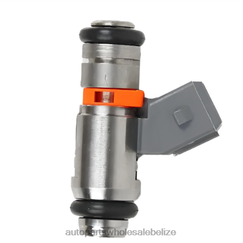 IWP115 Fuel Injector for VOLKSWAGEN 8JZ6H711 - Wholesale Automotive Spare Parts