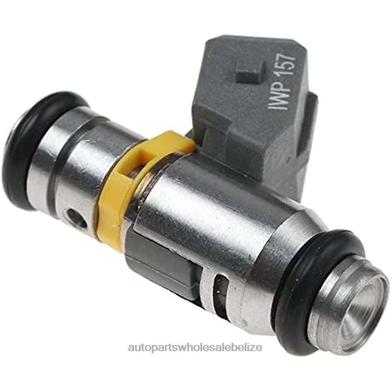 IWP157 Fuel Injector for FIAT/GM 1.8L 8JZ6H736 - Car Parts Online