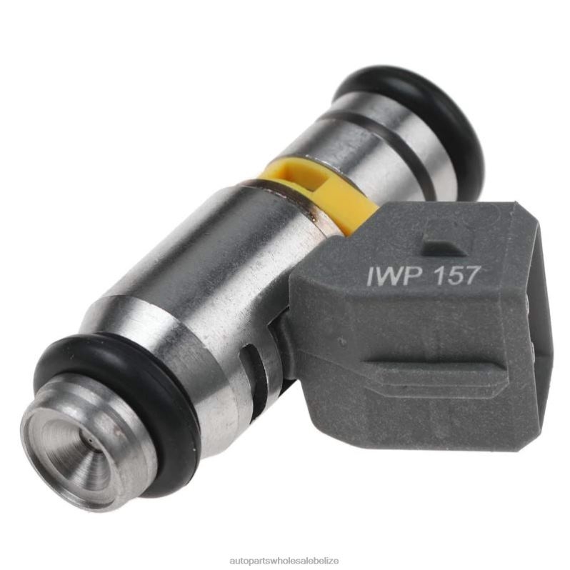IWP157 Fuel Injector for FIAT/GM 1.8L 8JZ6H736 - Car Parts Online