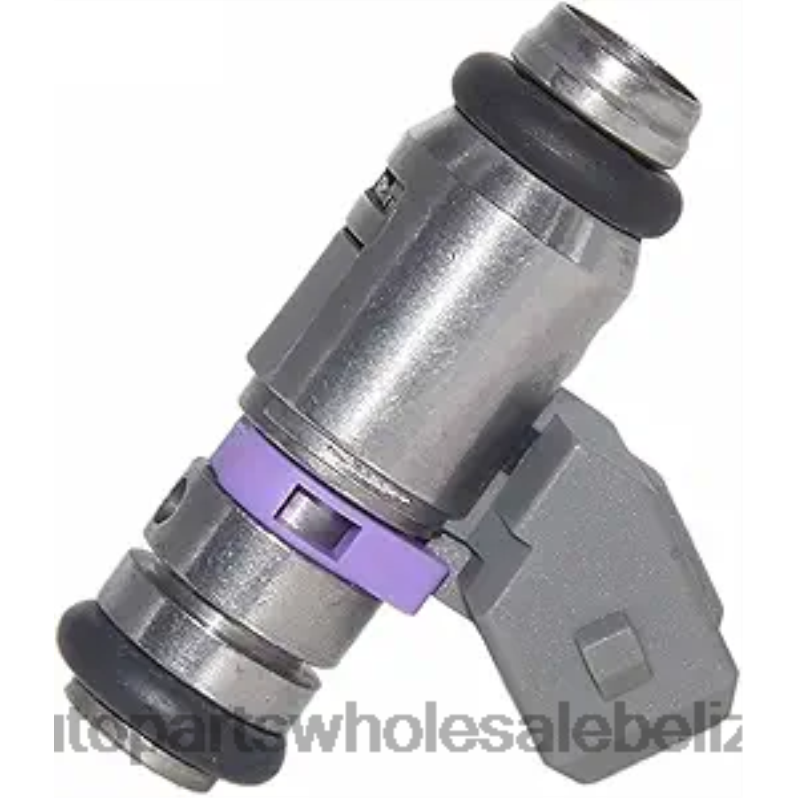 IWP158 Fuel Injecto 8JZ6H516 - Car Parts Online FIAT