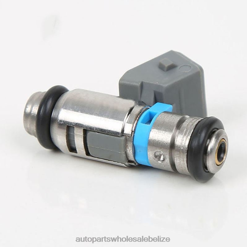 IWP164 Fuel Injecto 8JZ6H519 - Car Parts Wholesale Suppliers FIAT