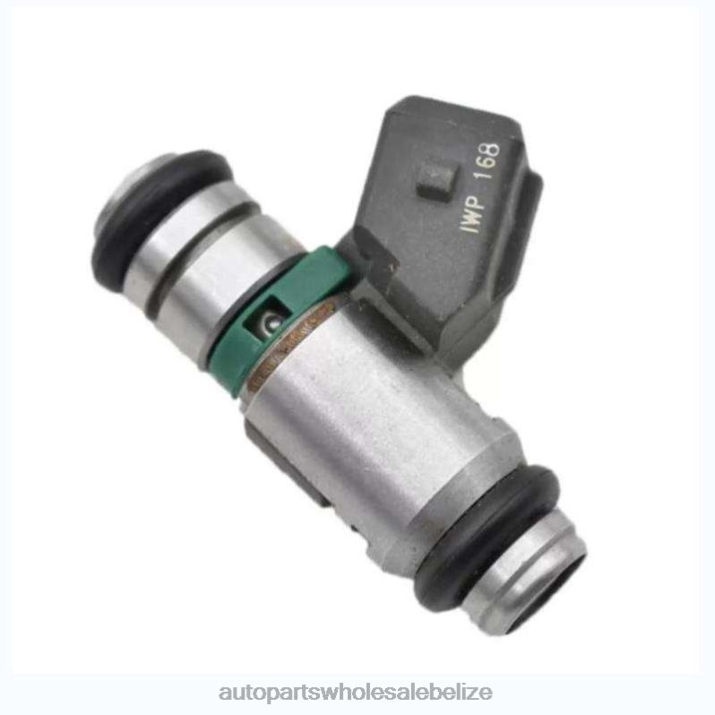 IWP168 Fuel Injector for FIAT/VOLKSWAGEN 1.8L 8V 8JZ6H737 - Car Parts Belize City