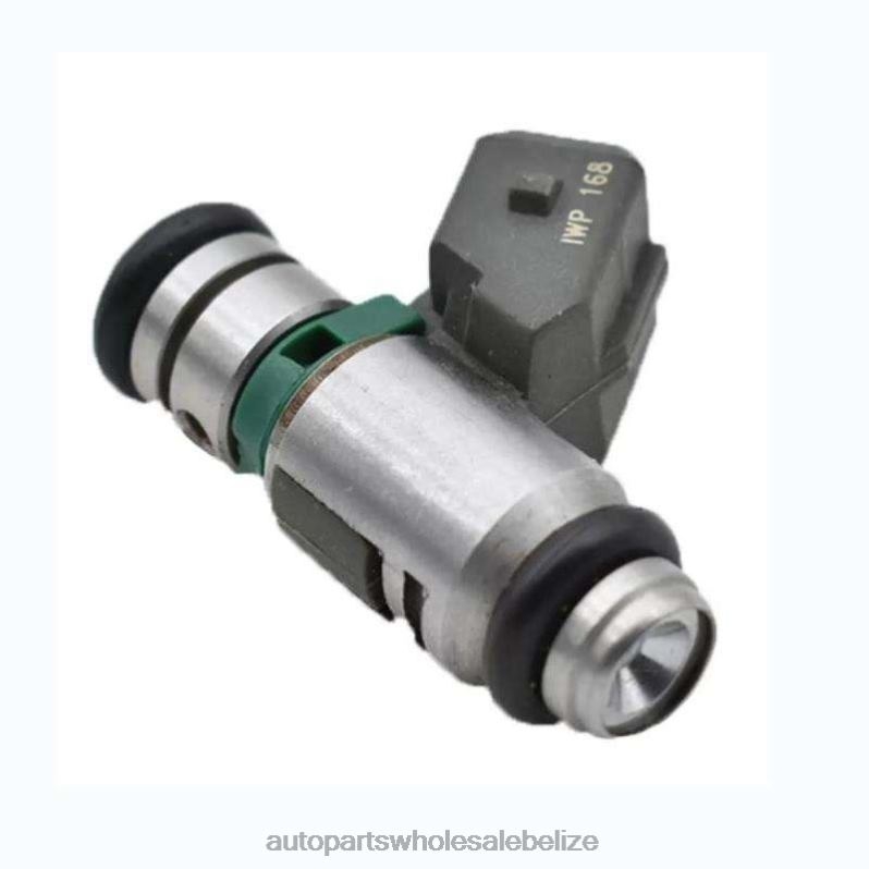 IWP168 Fuel Injector for FIAT/VOLKSWAGEN 1.8L 8V 8JZ6H737 - Car Parts Belize City
