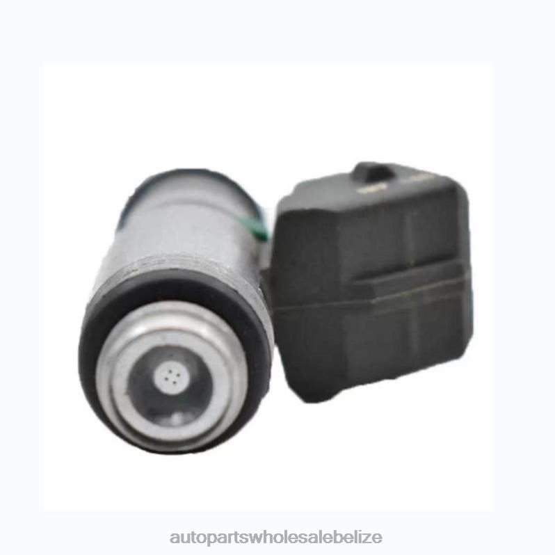 IWP168 Fuel Injector for FIAT/VOLKSWAGEN 1.8L 8V 8JZ6H737 - Car Parts Belize City