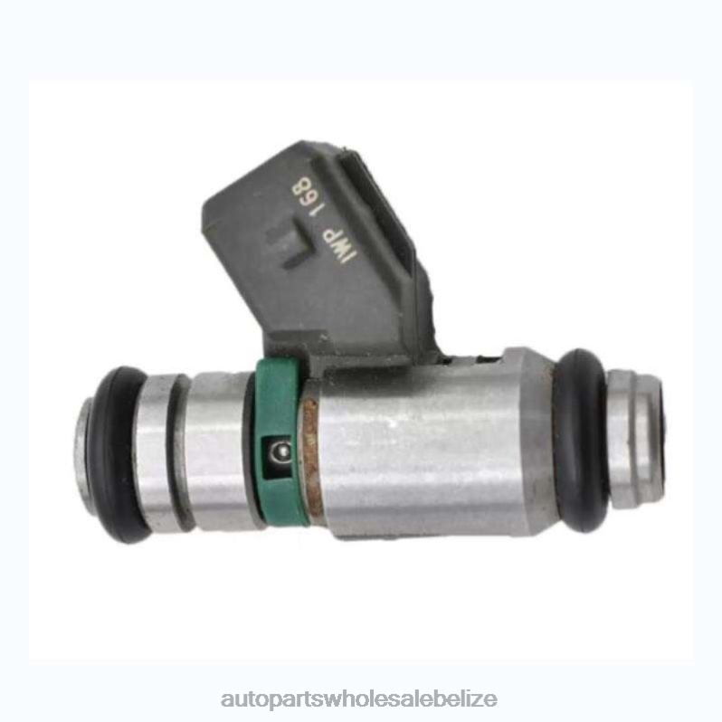 IWP168 Fuel Injector for FIAT/VOLKSWAGEN 1.8L 8V 8JZ6H737 - Car Parts Belize City