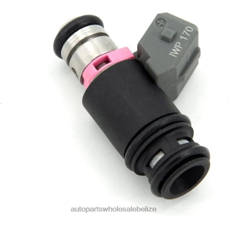 IWP170 Fuel Injector for VOLKSWAGEN 8JZ6H712 - Automobile Spare Parts Wholesaler