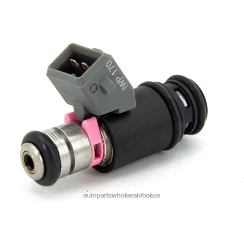 IWP170 Fuel Injector for VOLKSWAGEN 8JZ6H712 - Automobile Spare Parts Wholesaler