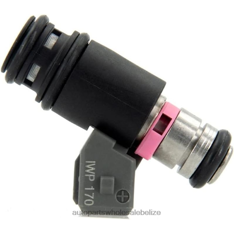 IWP170 Fuel Injector for VOLKSWAGEN 8JZ6H712 - Automobile Spare Parts Wholesaler