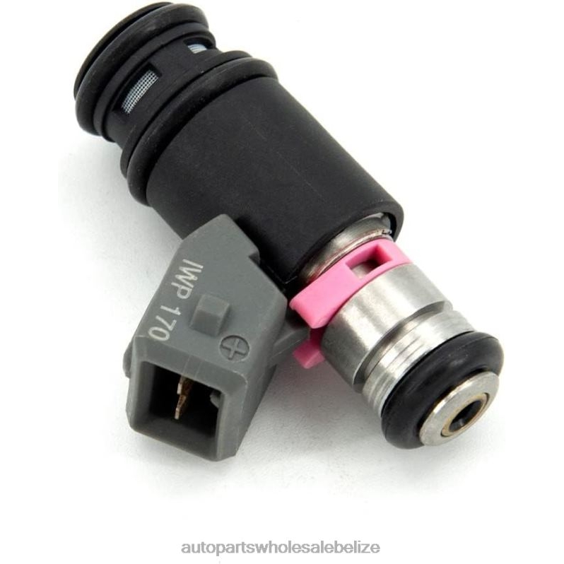 IWP170 Fuel Injector for VOLKSWAGEN 8JZ6H712 - Automobile Spare Parts Wholesaler