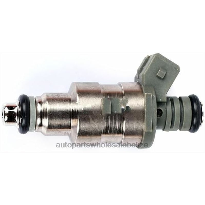 IWP174 50100102 Fuel Injecto 8JZ6H483 - Car Spare Part Wholesaler FIAT