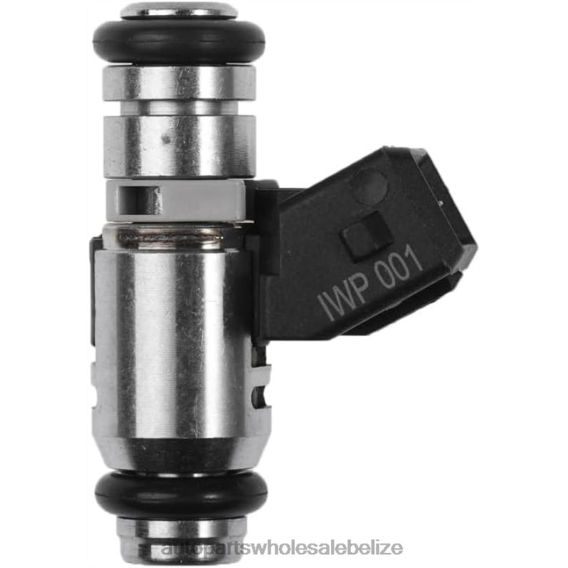 iwp001 Fuel Injecto 8JZ6H493 - Car Spare Part Wholesaler FIAT