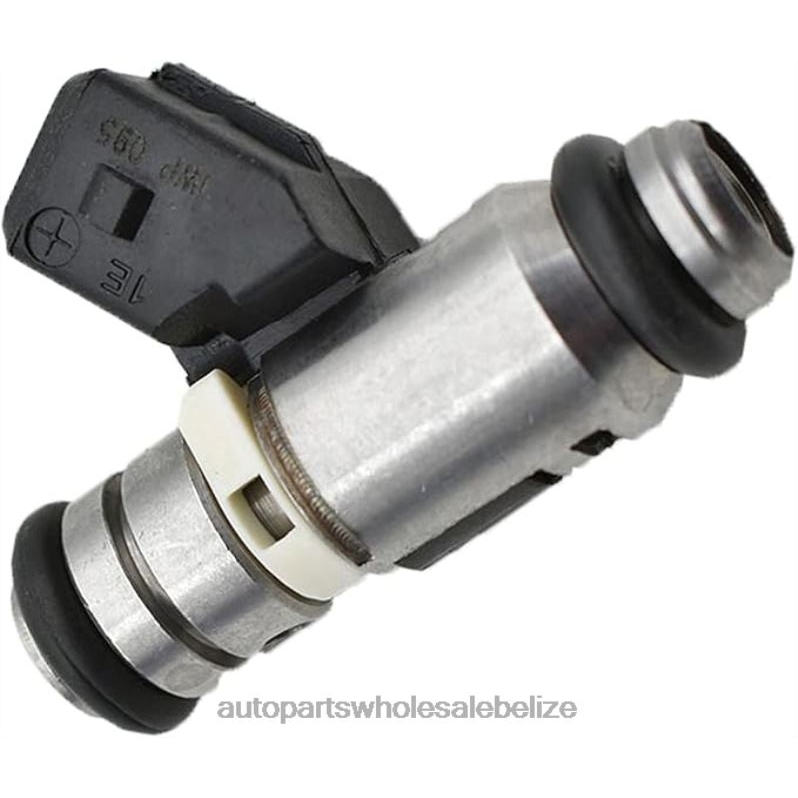 iwp095 Fuel Injecto 8JZ6H492 - Automobile Spare Parts Wholesaler FIAT
