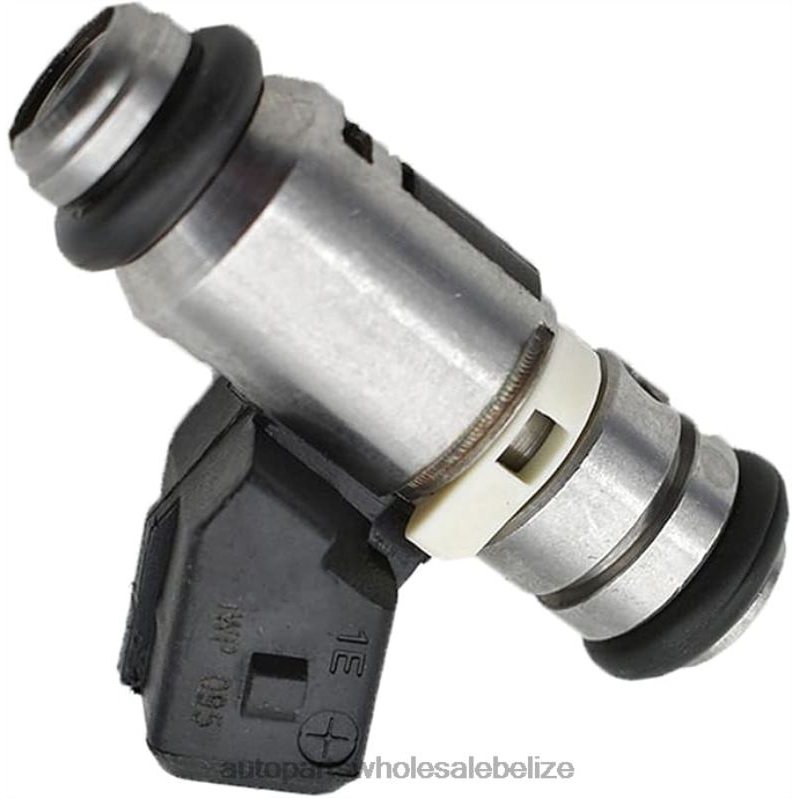 iwp095 Fuel Injecto 8JZ6H492 - Automobile Spare Parts Wholesaler FIAT