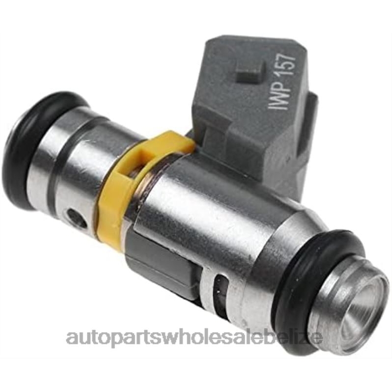 iwp157 50102702 Fuel Injecto 8JZ6H494 - Motorcycle Spare Parts Wholesale FIAT