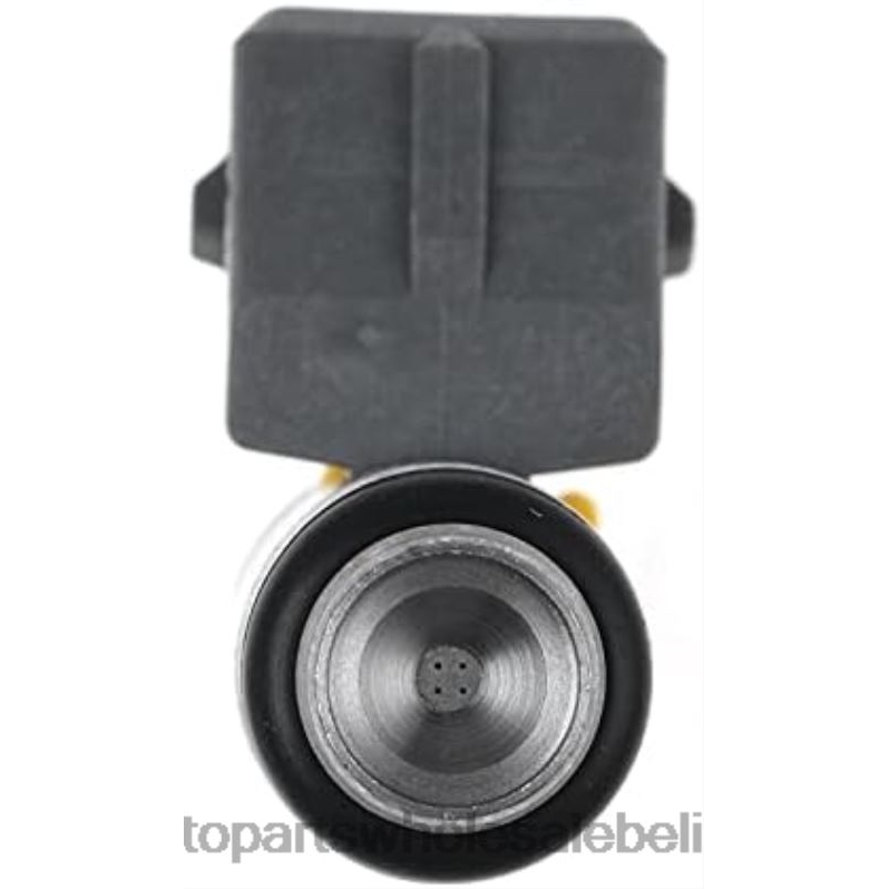 iwp157 50102702 Fuel Injecto 8JZ6H494 - Motorcycle Spare Parts Wholesale FIAT