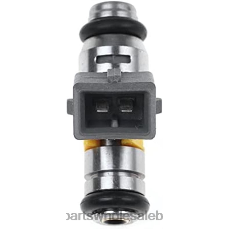 iwp157 50102702 Fuel Injecto 8JZ6H494 - Motorcycle Spare Parts Wholesale FIAT