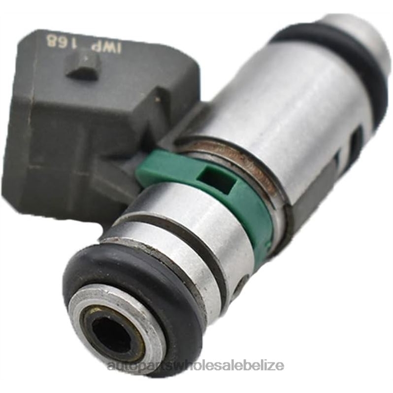iwp168 50103002 Fuel Injecto 8JZ6H503 - Car Spare Part Wholesaler FIAT