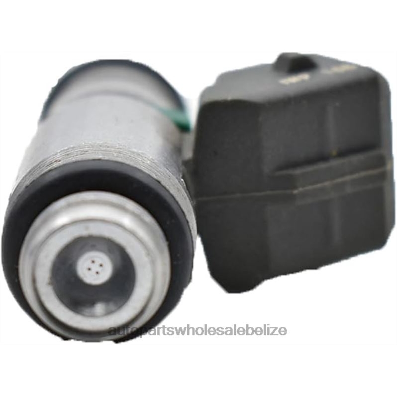 iwp168 50103002 Fuel Injecto 8JZ6H503 - Car Spare Part Wholesaler FIAT