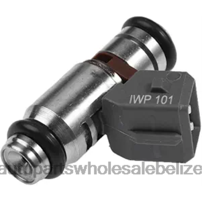 wp101 50102302 Fuel Injecto 8JZ6H498 - Car Parts Belmopan FIAT