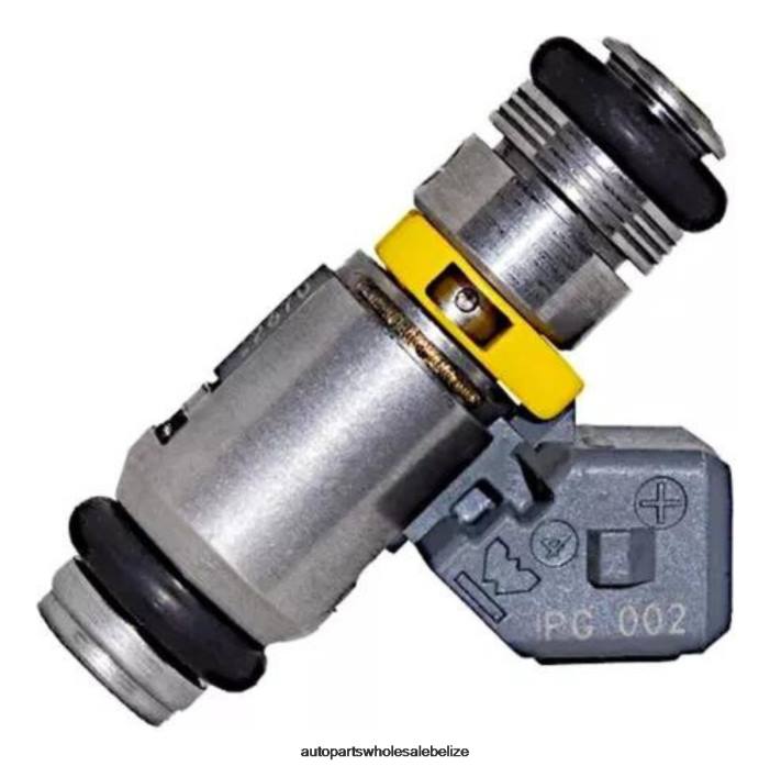 XJ0H101 FIAT IPG002 Fuel Injector - Wholesale Automotive Spare Parts