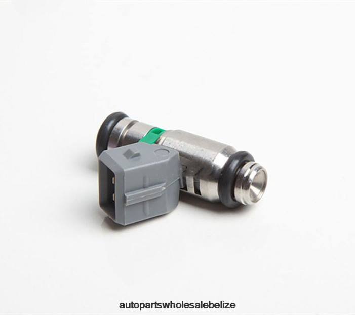 XJ0H102 FIAT IWP052 Fuel Injector - Automobile Spare Parts Wholesaler