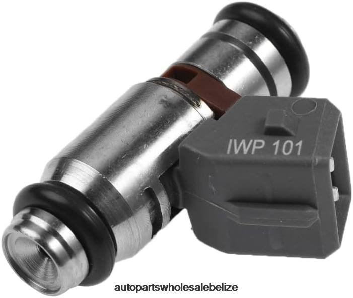 XJ0H103 FIAT IWP101 Fuel Injector - Car Spare Part Wholesaler