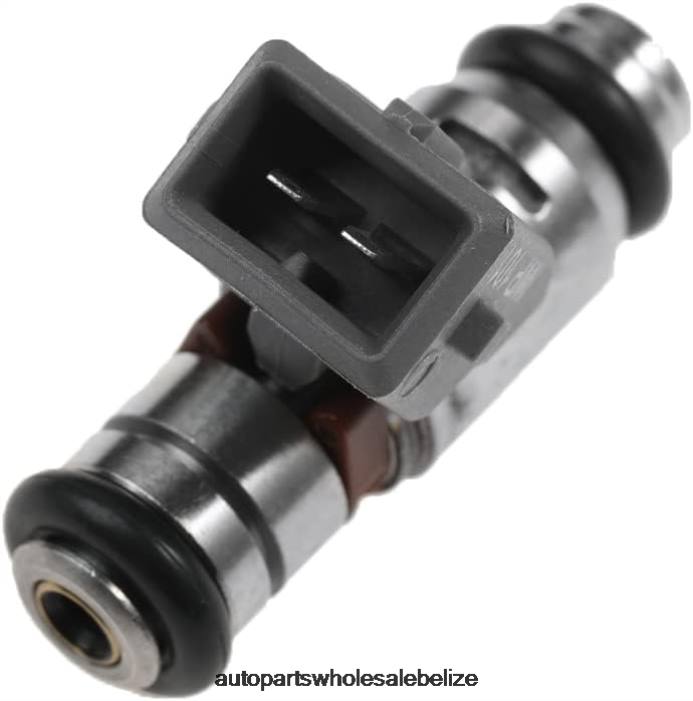 XJ0H103 FIAT IWP101 Fuel Injector - Car Spare Part Wholesaler