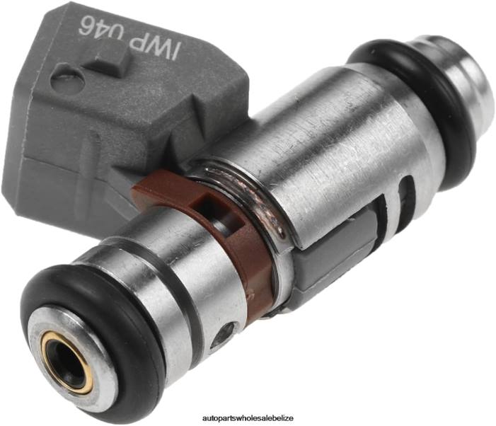 XJ0H104 FIAT IWP046 Fuel Injector - Motorcycle Spare Parts Wholesale