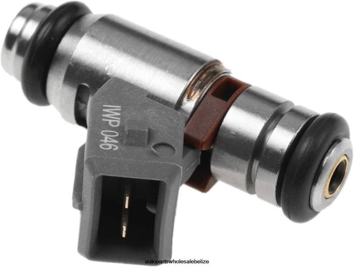XJ0H104 FIAT IWP046 Fuel Injector - Motorcycle Spare Parts Wholesale
