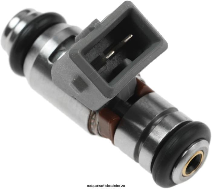 XJ0H104 FIAT IWP046 Fuel Injector - Motorcycle Spare Parts Wholesale