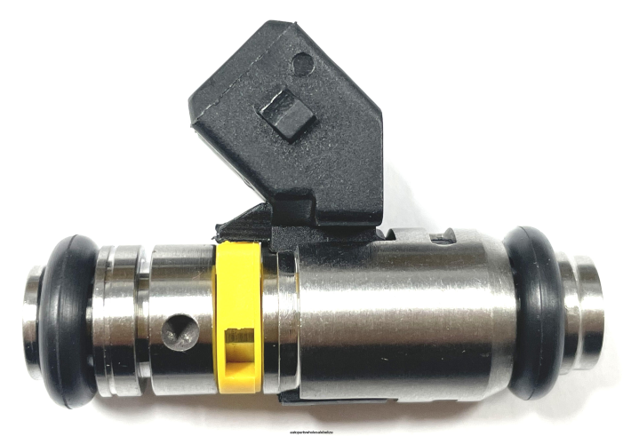 XJ0H2260 FIAT Fuel Injector IWP064 - Auto Spare Parts Wholesale