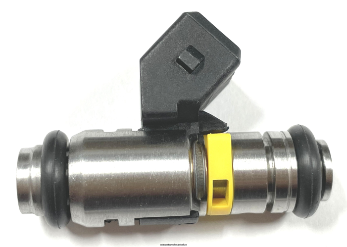 XJ0H2265 FIAT Fuel Injector IWP069 - Car Parts Belize