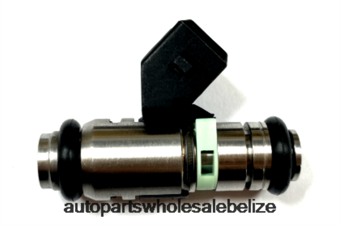 XJ0H2267 FIAT Fuel Injector IWP066 50101502 - Car Parts Belize City