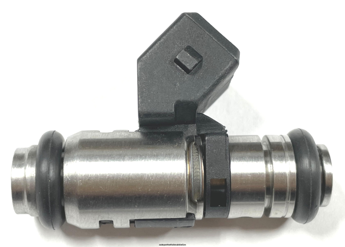 XJ0H2271 FIAT Fuel Injector IWP131 50102902 - Wholesale Automotive Spare Parts