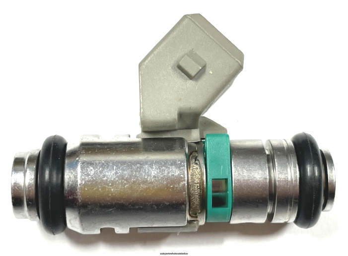 XJ0H2273 FIAT Fuel Injector IWP168 50103002 - Car Spare Part Wholesaler