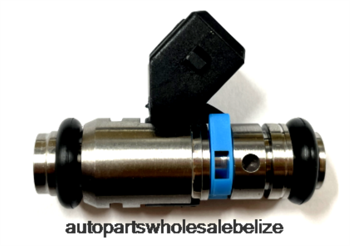 XJ0H2275 FIAT Fuel Injector IWP109 46759065 71737174 - Car Parts Belize