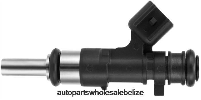 XJ0H2276 FIAT Fuel Injector 2013 FJ1136 4627652AA - Car Parts Online
