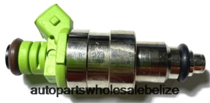 XJ0H2283 FIAT Fuel Injector IW074 - Car Spare Part Wholesaler