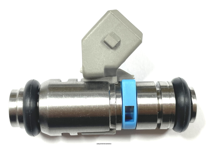 XJ0H2284 FIAT Fuel Injector IWP006 - Motorcycle Spare Parts Wholesale
