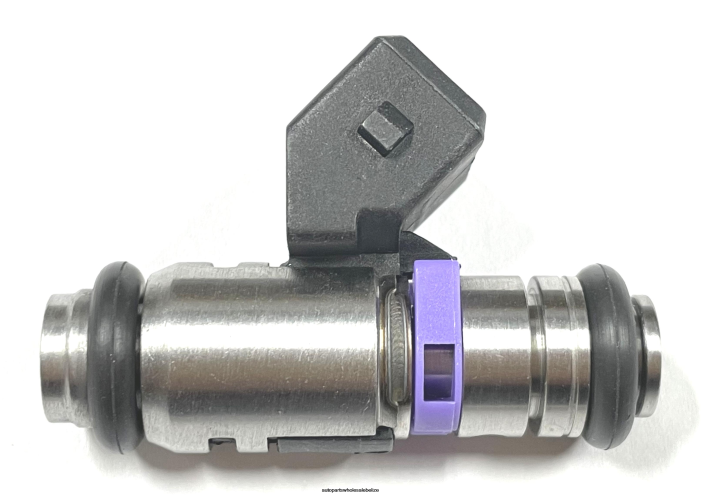 XJ0H2285 FIAT Fuel Injector IWP023 - Car Parts Belize