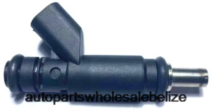 XJ0H2297 FIAT Fuel Injector 04891577ac - Car Parts Belize City