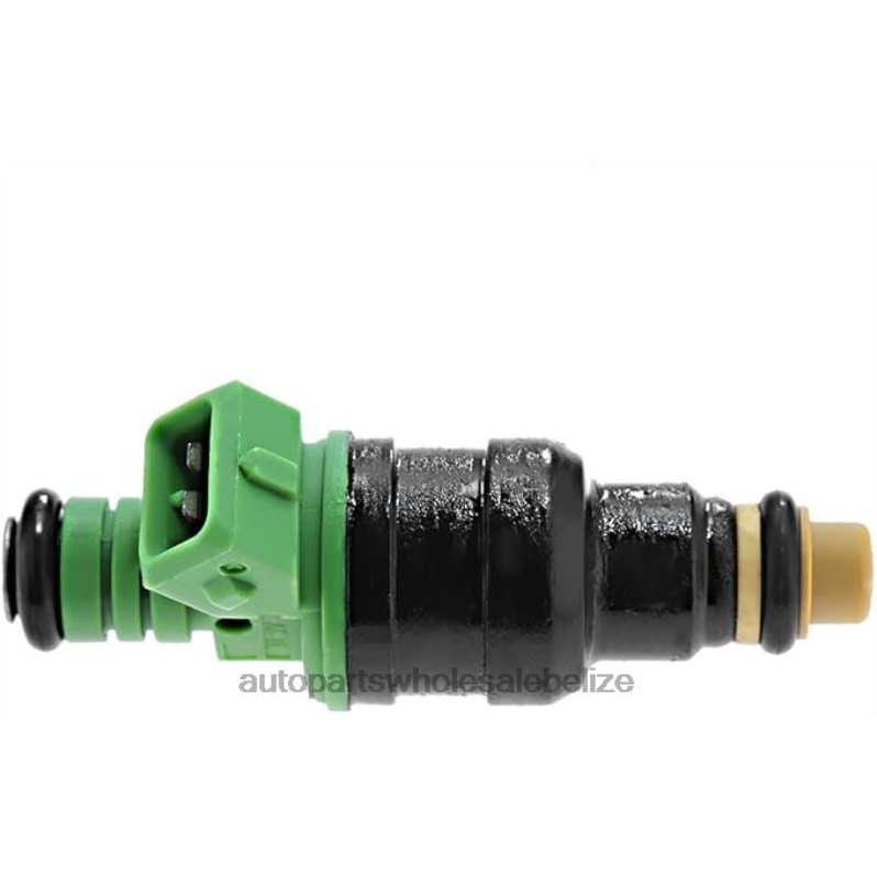 0280150558 Fuel Injecto 8JZ6H468 - Car Parts Belmopan FORD