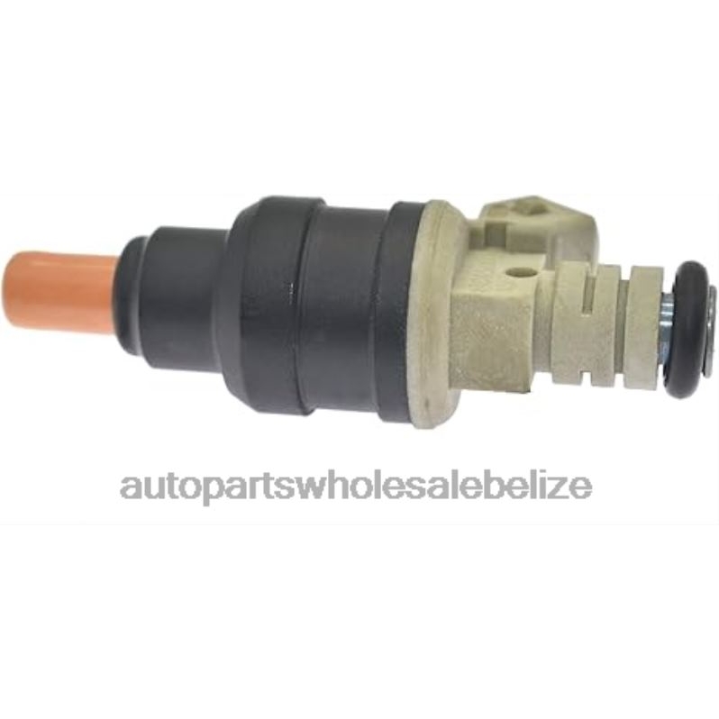 0280150907 FOSEA1A Fuel Injecto 8JZ6H442 - Automobile Spare Parts Wholesaler FORD