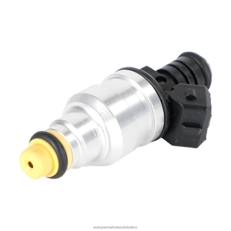0280150941 FOSEB5A Fuel Injecto 8JZ6H443 - Car Spare Part Wholesaler FORD