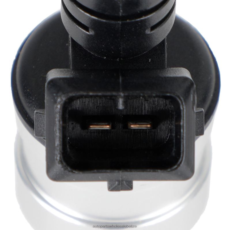 0280150941 FOSEB5A Fuel Injecto 8JZ6H443 - Car Spare Part Wholesaler FORD