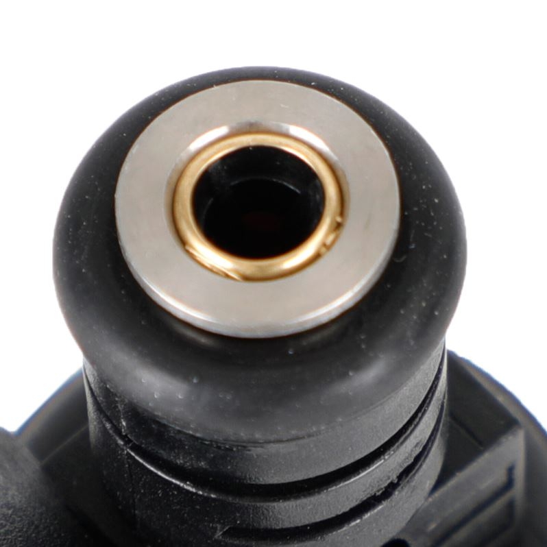 0280150941 FOSEB5A Fuel Injecto 8JZ6H443 - Car Spare Part Wholesaler FORD