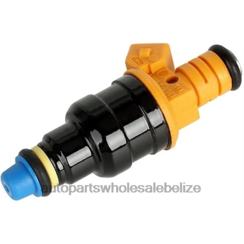 0280150943 0280150556 0280150939 0280150909 Fuel Injecto 8JZ6H444 - Motorcycle Spare Parts Wholesale FORD