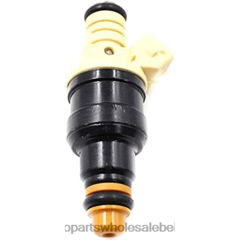 0280150972 Fuel Injecto 8JZ6H446 - Car Parts Online FORD