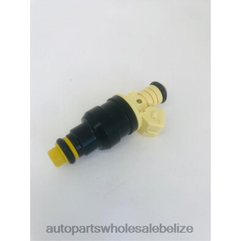 0280150991 Fuel Injecto 8JZ6H467 - Car Parts Belize City FORD