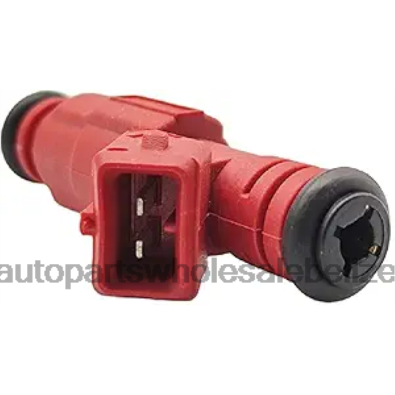 0280155735 97TF-AA Fuel Injecto 8JZ6H431 - Wholesale Automotive Spare Parts FORD